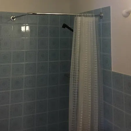 Lejlighed Sorenweg 4 2